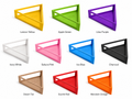 Triangle Sand & Forage Box Base